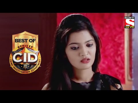 Best of CID (Bangla) – সীআইডী – Trance Synopsis  – Full Episode