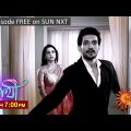 Saathi | Episodic Promo | 5 Dec 2023 | Sun Bangla Serial