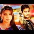 International Khiladi Returns.  South Indian Movie Dubbed Hindi HD Full Movie
