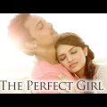 The Perfect Girl | Hindi Romantic Movie | Tara Alisha Berry | Shishir Sharma | Raju Kher