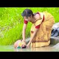 A Re Gori Abu Tor Gali || Singer Kumar Pritam || New Nagpuri Video