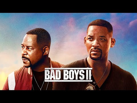 New Hollywood (2023) Full Movie in Hindi Dubbed | Latest Hollywood Action Movie | Will Smith