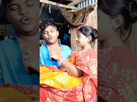 best bangla comedy video || Bangla funny video || new bangla funny video #sorts