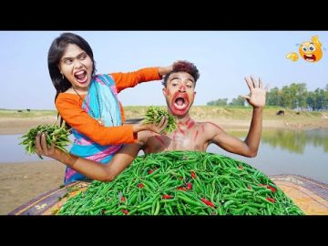 Very Special Trending Funny Comedy Video 2023😂Amazing Comedy Video 2023 Ep- 90 by    By Super Fun Tv