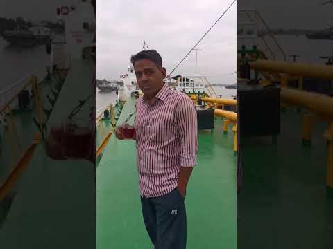 #amazing #ship #bigship #viralvideo #boat #foreveryone #travel #bangladesh