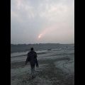 The River…. 🥰🥰#subscribemychannel #river #viral #nature #travel #bangladesh…#fanyvideo…