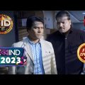 A Mysterious Box On The Beach | CID (Bengali) – Ep 1448 | Full Episode | Rewind