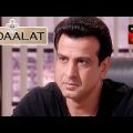 Adaalat | আদালত | Ep 66 | 04 Dec 2023 | Full Episode