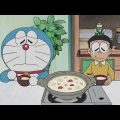Doraemon New Episode 09-12-2023 – Episode 01 – Doraemon Cartoon – Doraemon In Hindi – Doraemon Movie
