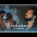 Dakname – Antarip Adhikary | Jayaan | Antariip | New Bengali Romantic Video Song 2023