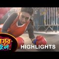 Biyer Phool – Highlights | 08 Dec 2023  | Full Ep FREE on SUN NXT | Sun Bangla Serial