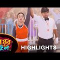 Biyer Phool – Highlights | 07 Dec 2023  | Full Ep FREE on SUN NXT | Sun Bangla Serial