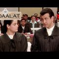 Adaalat | আদালত | Ep 70 | 08 Dec 2023 | Full Episode