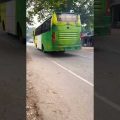 #shortvideo #crazy_bus_lover_bsbd #travel #bangladesh #viral #video #subscribe