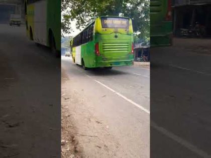 #shortvideo #crazy_bus_lover_bsbd #travel #bangladesh #viral #video #subscribe