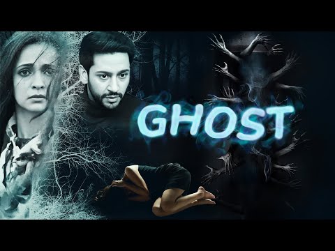 Ghost (2019) Full Hindi Movie – Sanaya Irani – Vikram Bhatt – Bollywood Horror Movies [4K]
