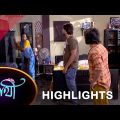 Saathi – Highlights | 07 Dec 2023  | Full Ep FREE on SUN NXT | Sun Bangla Serial