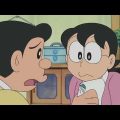 Doraemon New Episode 12-12-2023 – Episode 02 – Doraemon Cartoon – Doraemon In Hindi – Doraemon Movie