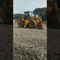 #youtubeshorts #construction #labour #excavator #railway #travel #bangladesh #