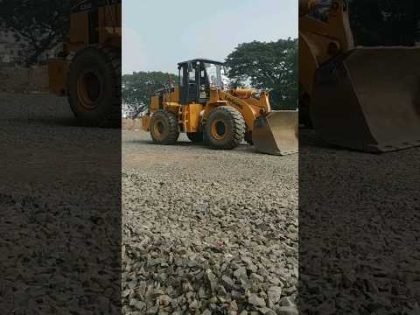 #youtubeshorts #construction #labour #excavator #railway #travel #bangladesh #