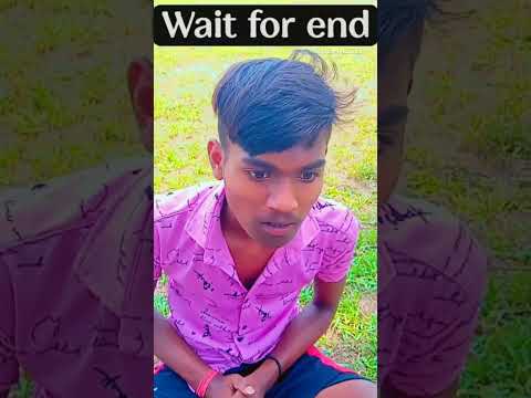 best Bangla funny video //funny status video // comedy video 2022// funny video 2022//#short
