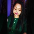 Bangla funny video #bangla #funny #shorts #plzsubscribe