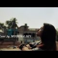 Muza-cover by Mourima Dey | #Bangladesh song | #Noya daman dance video