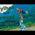 Sylhet | সিলেট | Sylhet Tour | Sylhet Tourist Place | Travel Guide I Bangladesh | Mr. Forhad