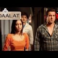 Adaalat | আদালত | Ep 73 | 13 Dec 2023 | Full Episode