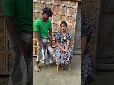 Bangla funny video l #shorts
