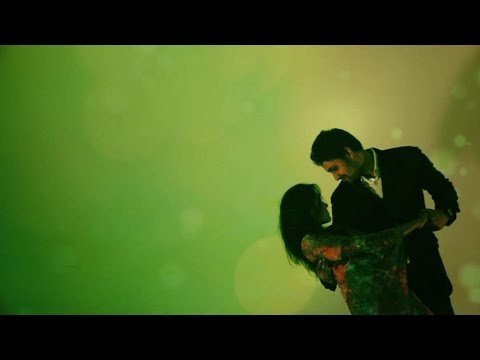 Keno (Official) – Bangla music video