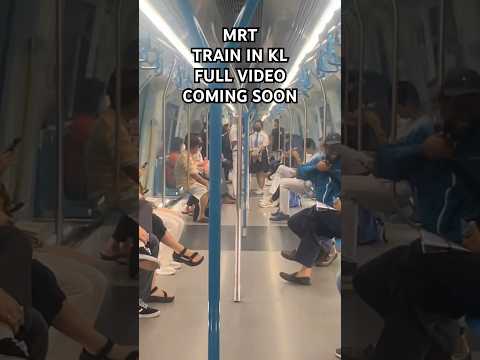 #travel #kl #contentcreator #mrt  #india  #Bangladesh #shorts #shortvideo #viral