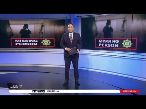 It's Topical | Spate of kidnappings in South Africa