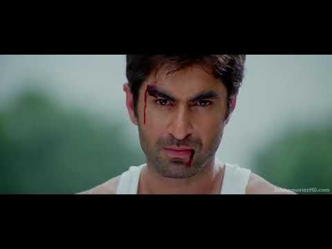 Jeet Full Movie | Bengali movie 🍿