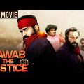 Jawab The Justice Full Movie | 2023 New Released Hindi Dubbed Movie | Vijay Anthony, Anjali | Kaali