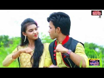 Dhaka Naea Kina Thamo Bangla New Music Video 2017 ALAMIN DJ HD