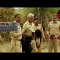 गांव में समस्या | Crime Patrol | क्राइम पेट्रोल | Full Episode