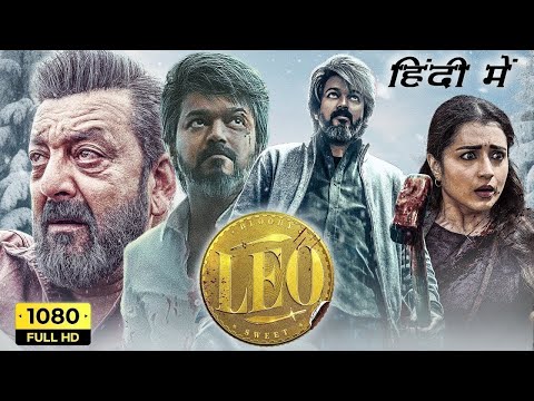 South Indian Movies Dubbed In Hindi Full 2023 New | South New Movie 2023 Hindi Dubbed