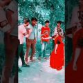 New Hindi song/#newsong #viralsong #viral #tranding #2023_dj #shortvideo #bangla #bangladesh