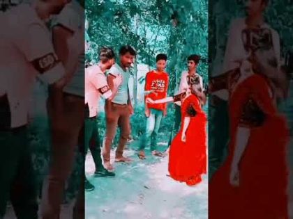 New Hindi song/#newsong #viralsong #viral #tranding #2023_dj #shortvideo #bangla #bangladesh