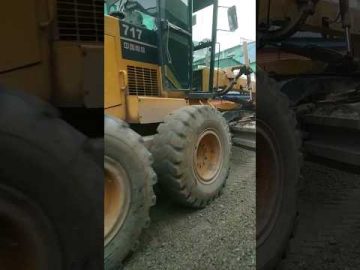 #youtubeshorts #construction #excavator #roadbuilding #truck #travel #flyover #bangladesh #