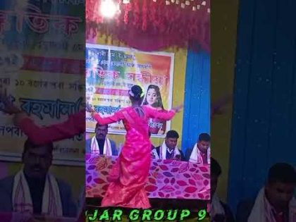 gowalpariya song#new_dance #ismail #bangla #short_videos #mojar_group_99 #bangladesh #mojar_group_99
