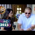 The Doubted Witness | CID (Bengali) – Ep 1432 | Full Episode | 12 Dec 2023 | Rewind 2023