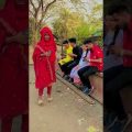 বাংলা ফনি টিকটক | Bangla tiktok funny video 😄😂 | 2022
