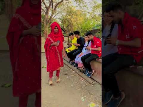 বাংলা ফনি টিকটক | Bangla tiktok funny video 😄😂 | 2022