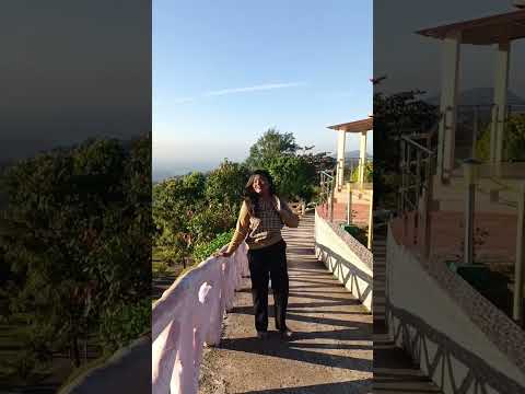 📍Bandarban #travel  #bangladesh #family #nature #sunset #vlog #familytime