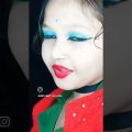#bangladesh #top #tiktok #family #foryou #facebook #fany #viral #faney #songs #bangla #viralvideo #f