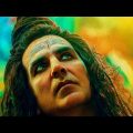 OMG 2 Full Movie in Hindi dubbed 2023 | Akshay Kumar | Pankaj Tripathi | Yami Gautam New South