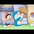 Doraemon New Episode 20-12-2023 – Episode 06 – Doraemon Cartoon – Doraemon In Hindi – Doraemon Movie