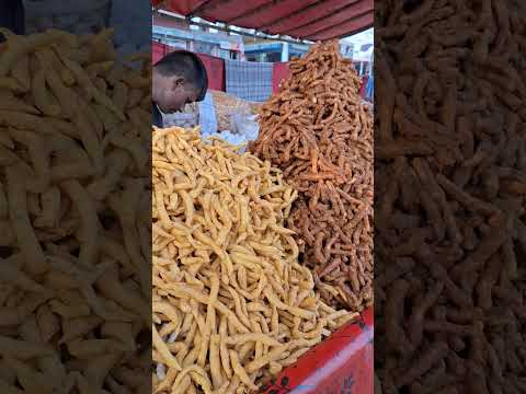 village fair in Bangladesh #travel #bangladesh  @Keraniganj @KotoKichu-bh6fs